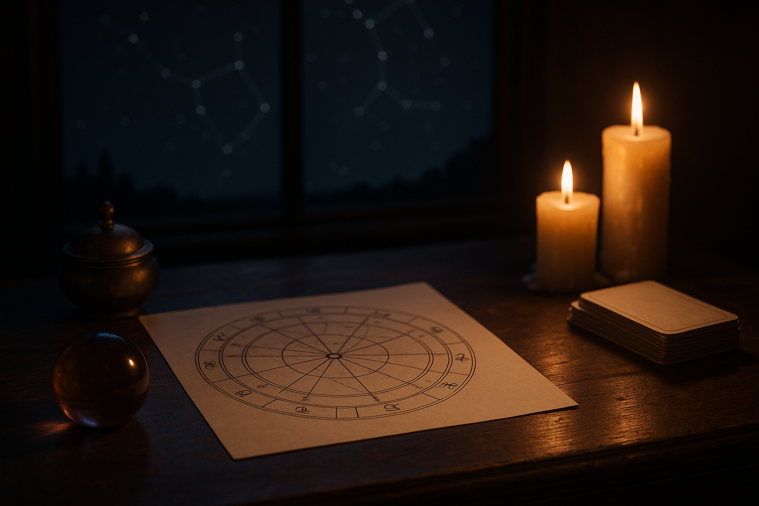 Horoskop dzienny 29 września 2026 dla wszystkich 12 znaków zodiaku