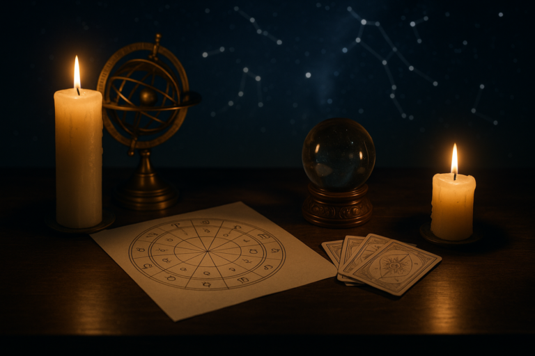 Horoskop dzienny 2 października 2026 dla wszystkich 12 znaków zodiaku